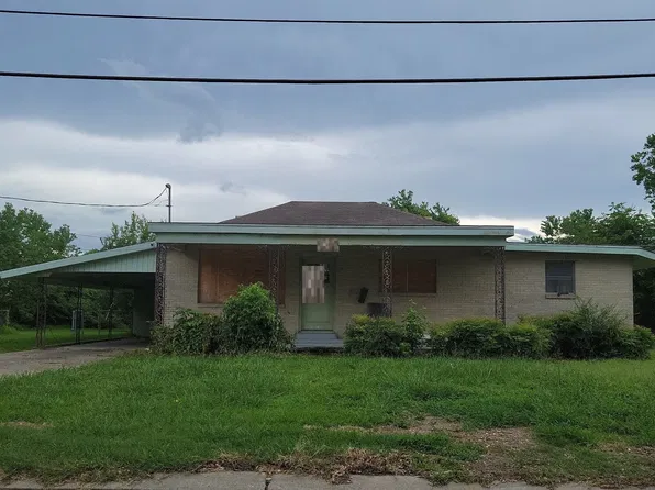 224 Eddy St, Lake Charles, LA 70601