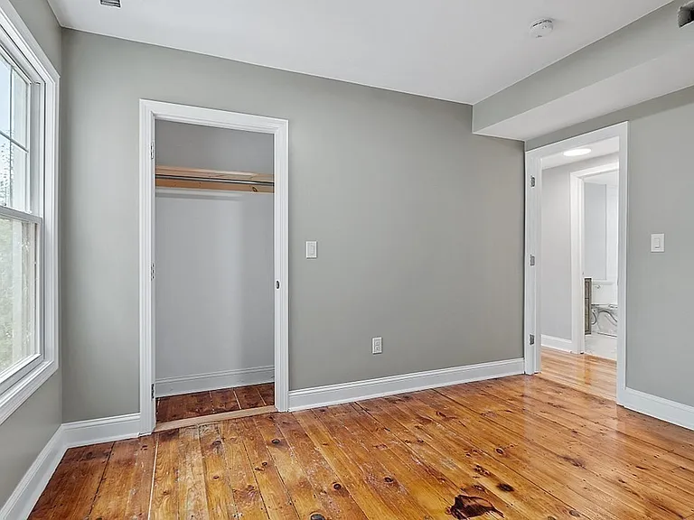 79 Gage St #3 — Photo 14