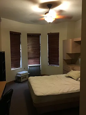 Rented by Gama Group | media 9