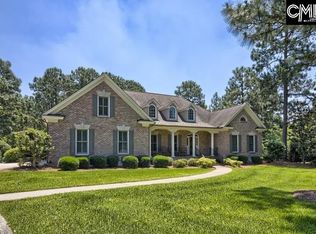 103 Enclave Loop, Columbia, SC 29223