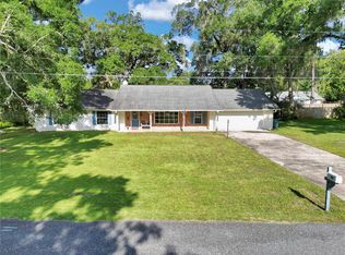 148 SE 39th Ter, Ocala, FL 34471