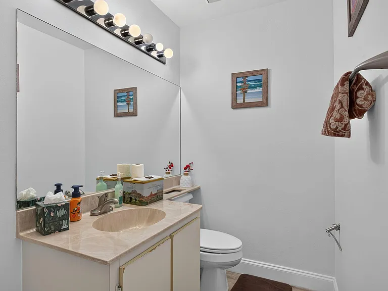 3320 Deer Creek Alba Cir — Photo 16