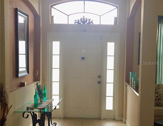 4th image of 451 Caraway Dr