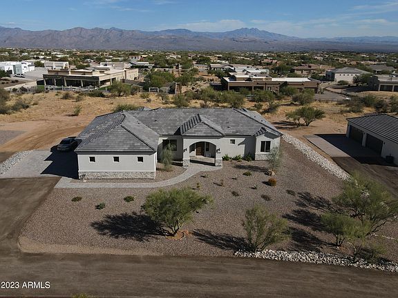 2nd image of 29219 N 142ND Way