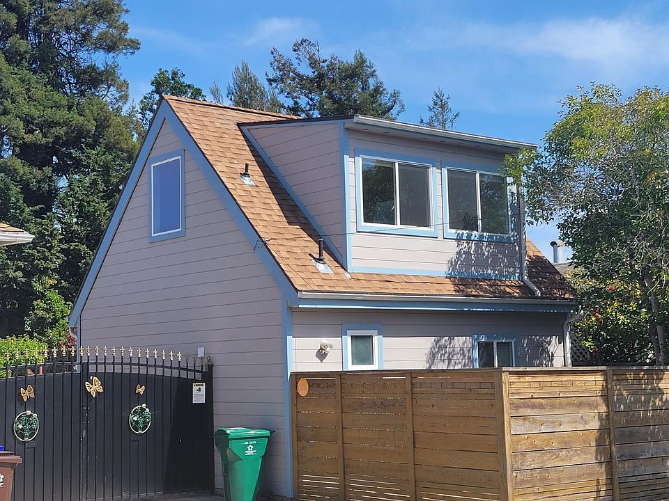 1st image of 876 36th St