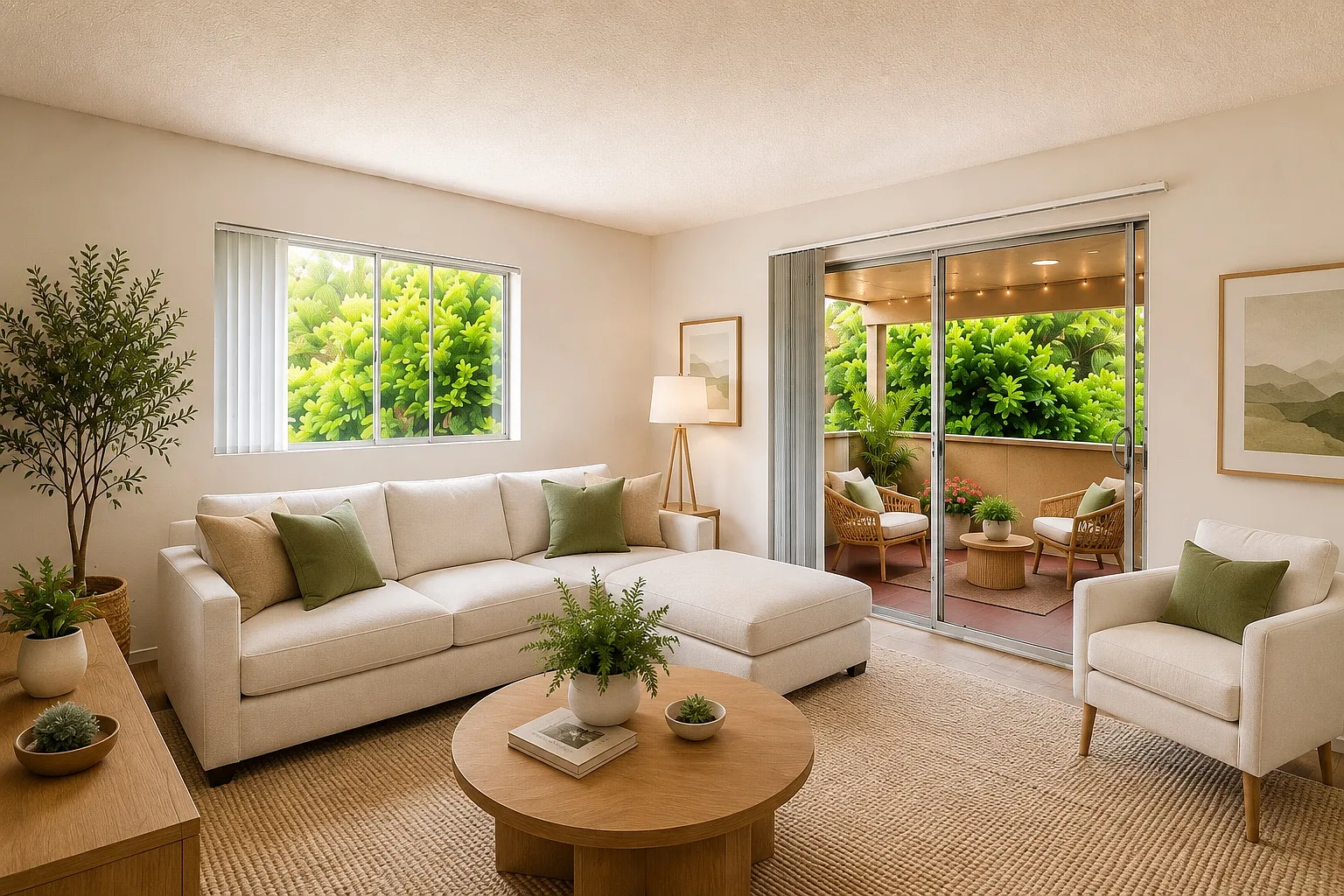 Cliff Dr, Pasadena — Photo 2