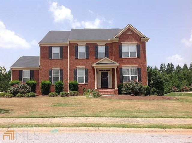 1st image of 133 Village Green Cir