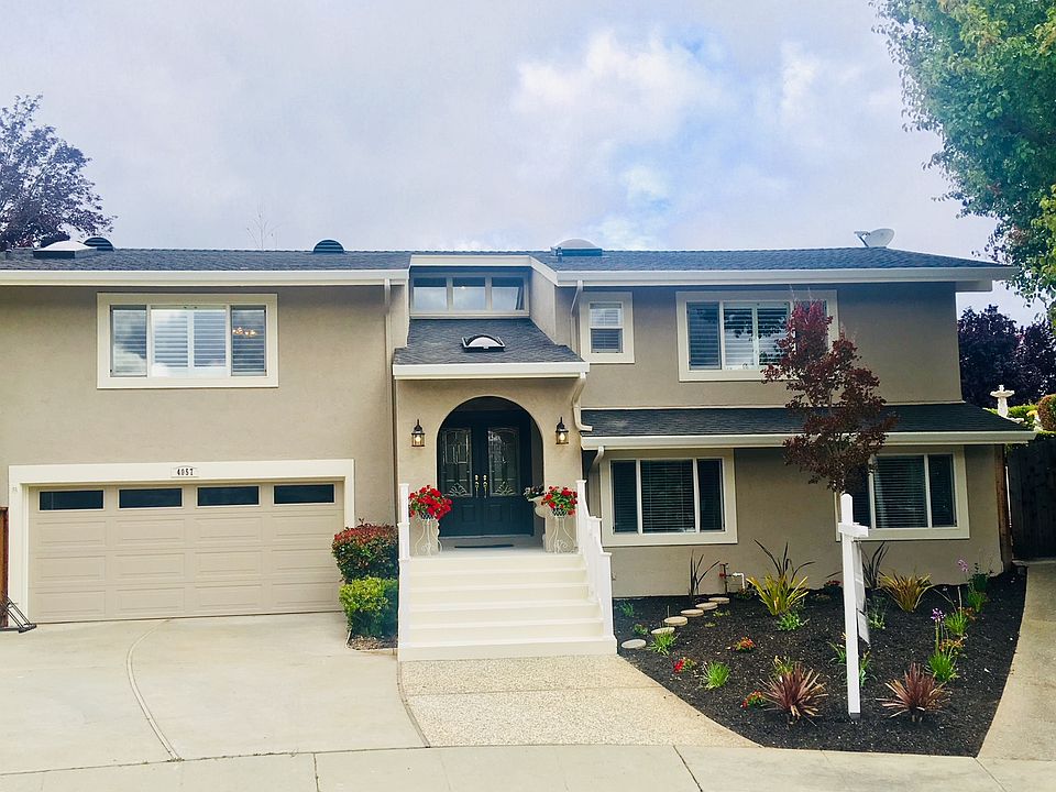 1st image of 4057 Sherry Ct