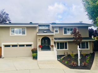 4057 Sherry Ct, Pleasanton, CA 94566