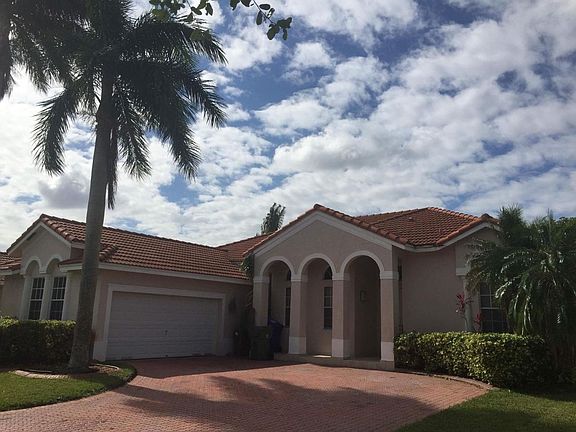 2nd image of 1348 NW 165th Ave