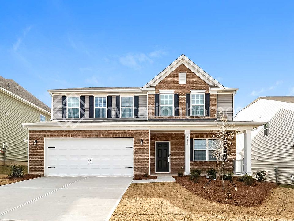 1st image of 5992 Oak Branch Cir