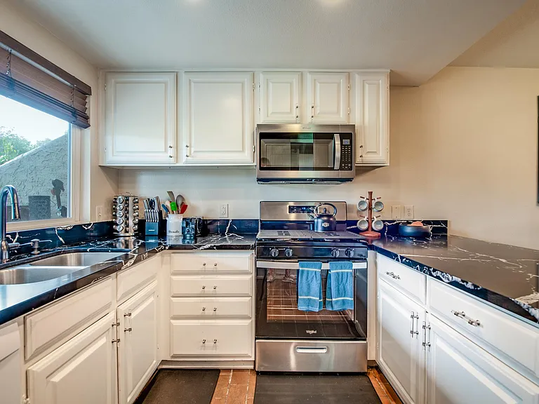 31 Pueblo Vista Dr — Photo 7