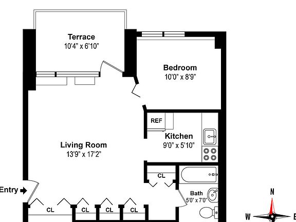 5th image of this home