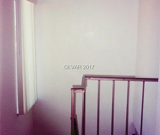5th image of 4362 Caliente St APT 11