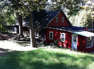 73 Byers Rd, Ottsville, PA 18942