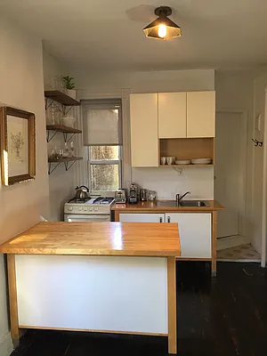 Rented by Newcastle Realty Services | media 10