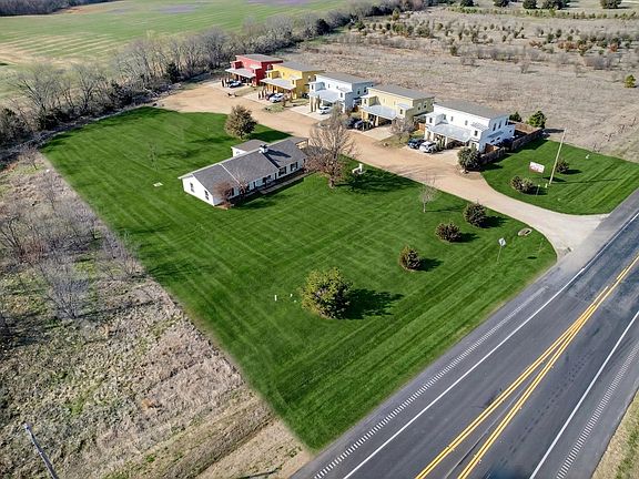 3rd image of 5353 Us Highway 377