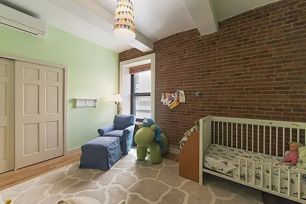 Sold by Nest Seekers International | media 19