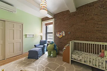 Sold by Nest Seekers International