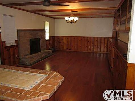 5th image of 3608 Jonette Dr