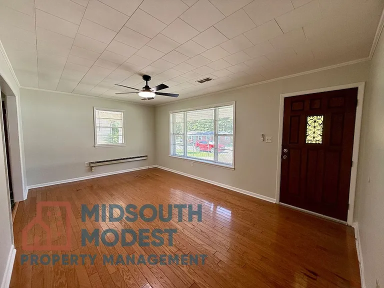 211 Tech St — Photo 2