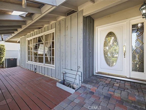 2nd image of 1800 Camino Centroloma