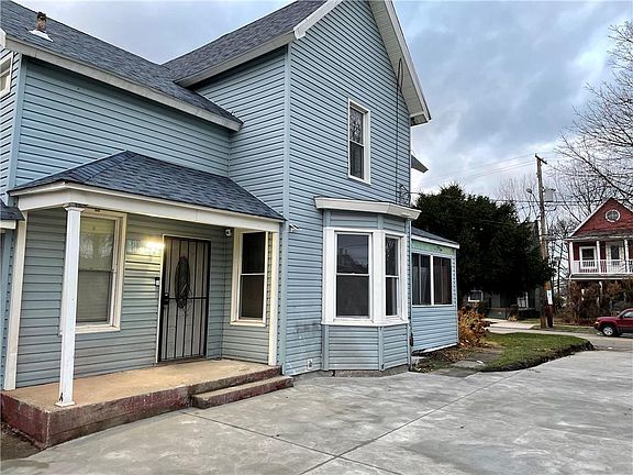 2nd image of 647 E 21st St