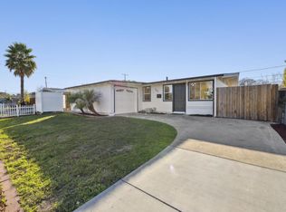 267 Velvetlake Dr, Sunnyvale, CA 94089