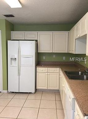 5th image of 643 Raven Ct