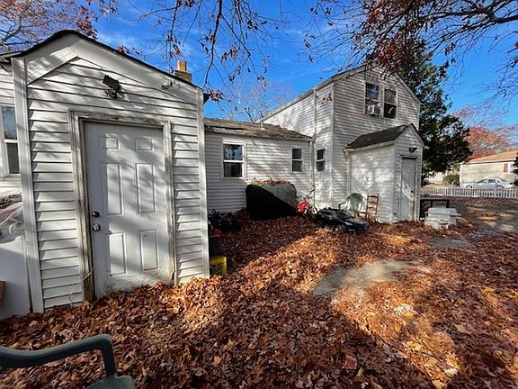 Additional Exterior Photo