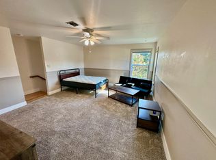380B Lovers Ln, Vacaville, CA 95688