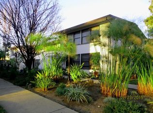 154 Monterey Rd APT 1, South Pasadena, CA 91030