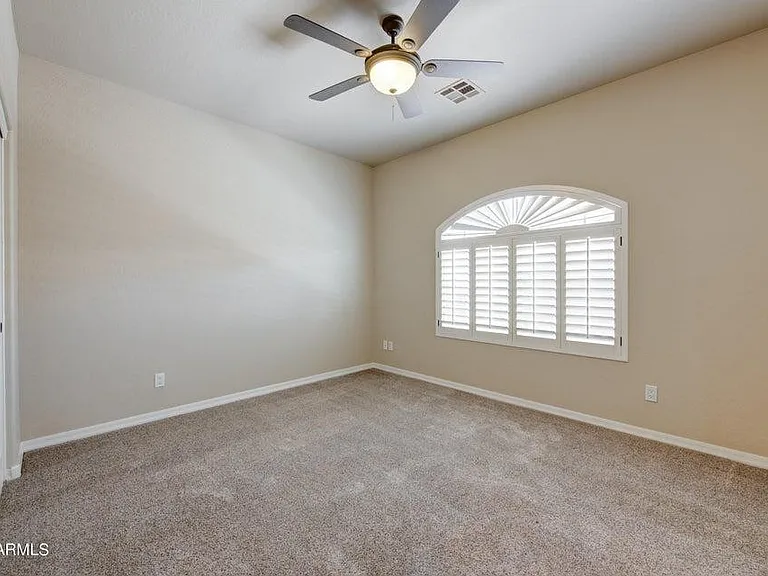 1120 S Ash Ave #1004 — Photo 20