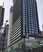 20 Edward St #401 Photo 1