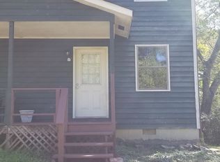 168 Johnson Dr APT 1, Lenoir City, TN 37771