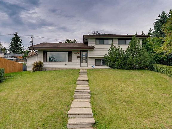 2nd image of 5031 E Newcombe Pl NW
