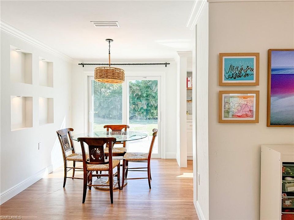 2440 Clipper Way, Naples, FL 34104 Zillow