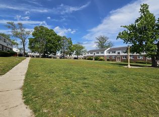 1007-1009 S Main St #C, Pleasantville, NJ 08232