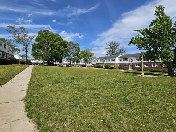 1007-1009 S Main St #C, Pleasantville, NJ 08232