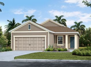 12660 Coastal Breeze Way, Lakewood Ranch, FL 34211