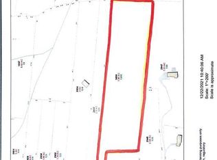 130R Great Neck Rd, Waterford, CT 06385