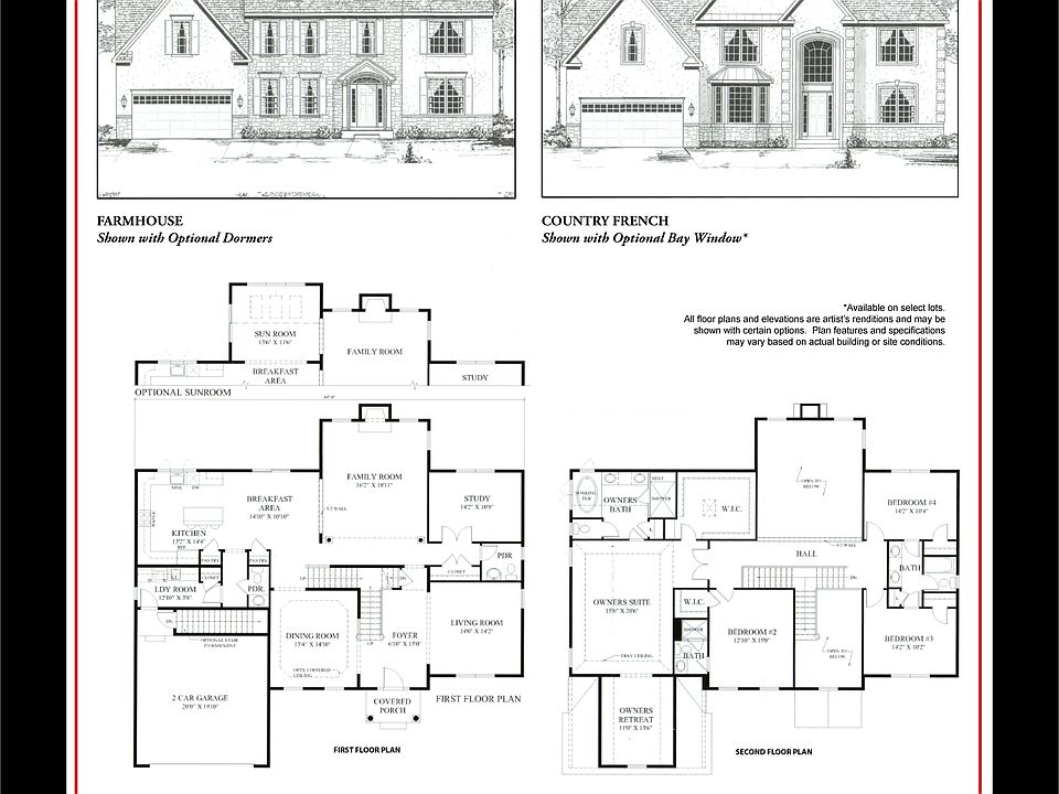 1st image of 208 Knights Ct