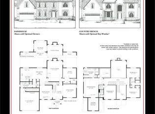 208 Knights Ct, Conshohocken, PA 19428