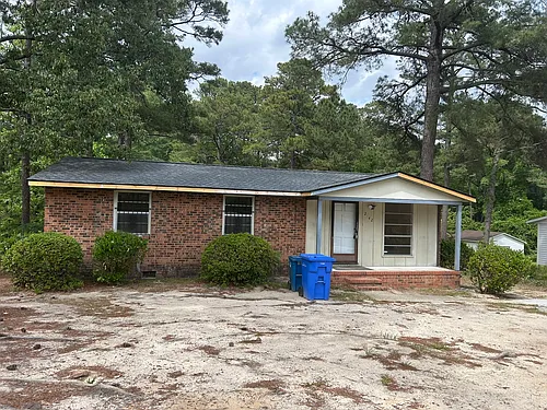 2342 Lake Ave Photo 1