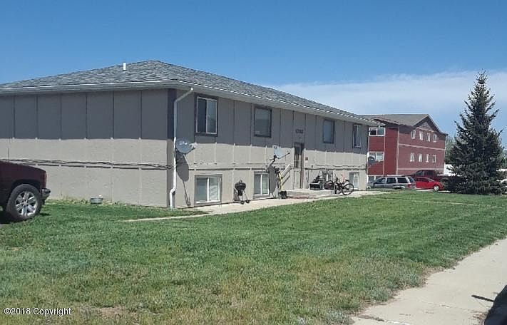 2nd image of 1203 E 10th St