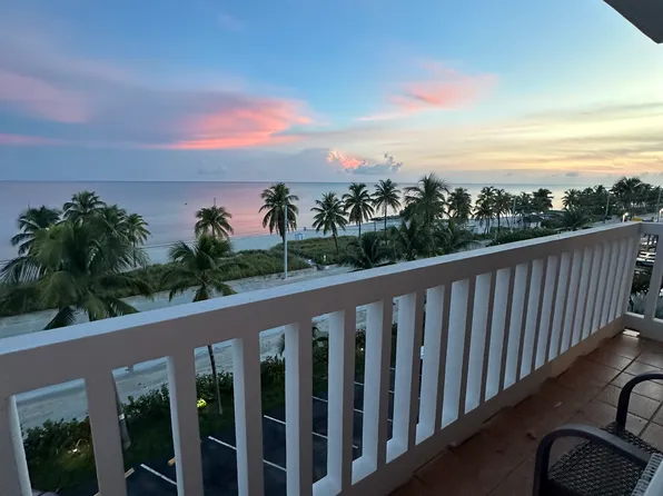 2601 S Roosevelt Blvd, Key West, FL