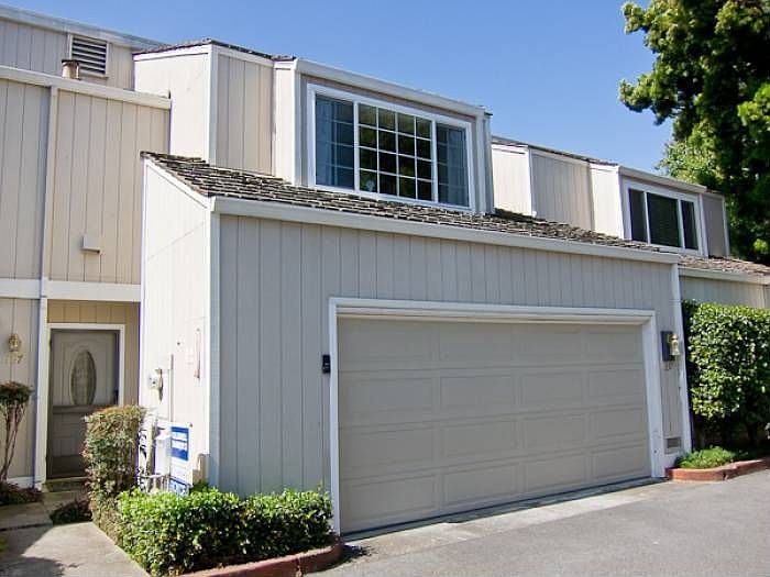 1st image of 337 S Bernardo Ave