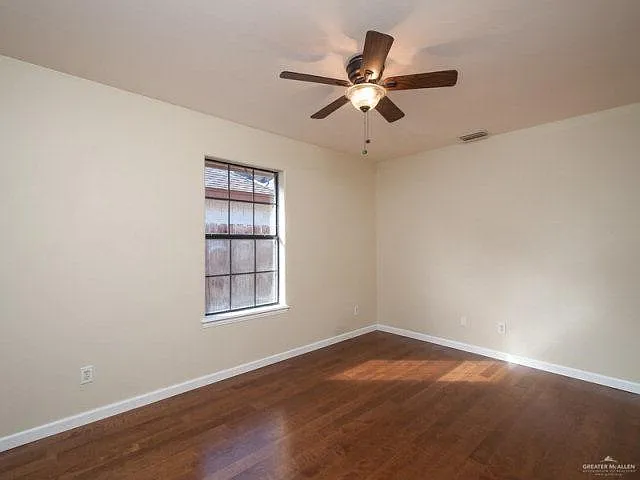 3200 Santa Laura — Photo 8