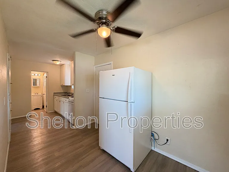 1713 N 31st Pl #1 — Photo 3