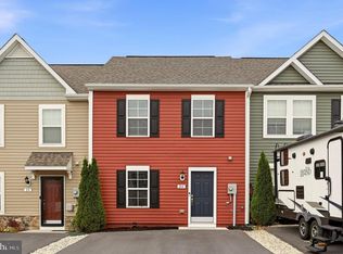 24 Loblolly Dr, Bunker Hill, WV 25413